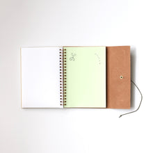画像をギャラリービューアに読み込む, sewing note 山本りさ子 セレクト