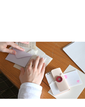 画像をギャラリービューアに読み込む, 埼玉POP UP 予約チケット