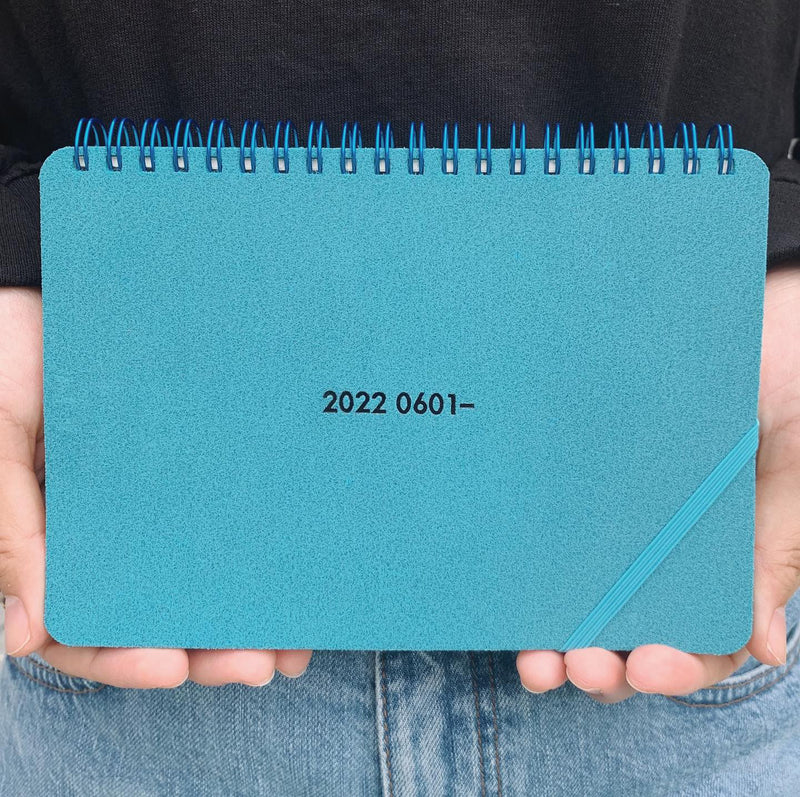 価格改定のお願い