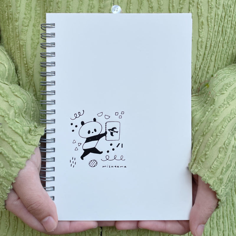 [池袋店]mizutamaさん箔押し第2弾発売です！