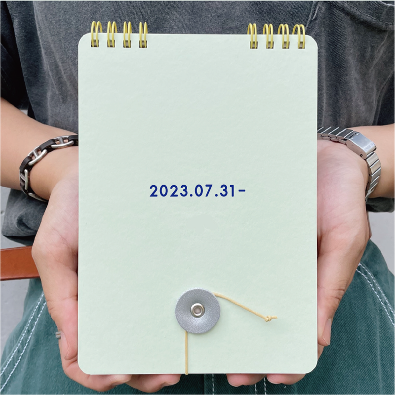 価格改定のお知らせ