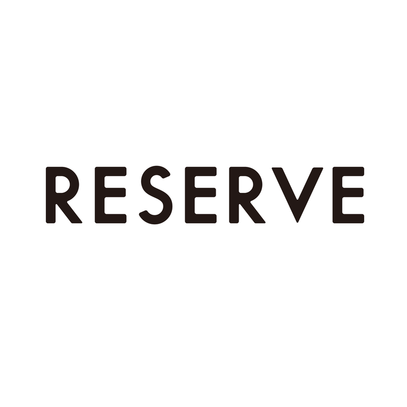 代々木公園店5月の予約に関しまして