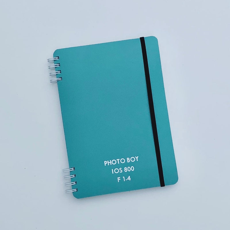 オリジナルレザー/エメラルドグリーン 再販のお知らせ