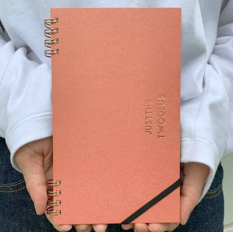 ファーストビンテージリニューアル！