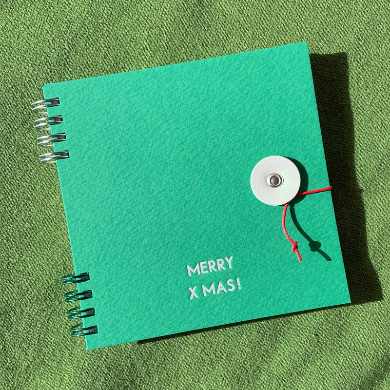 NEW!新素材発売のお知らせ