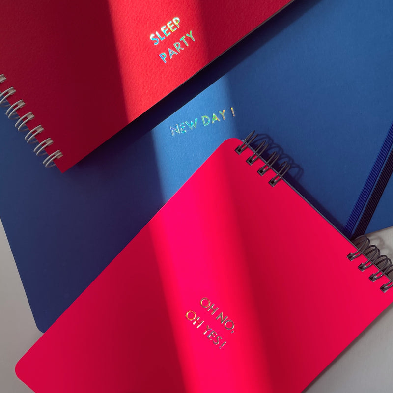 営業時間につきまして