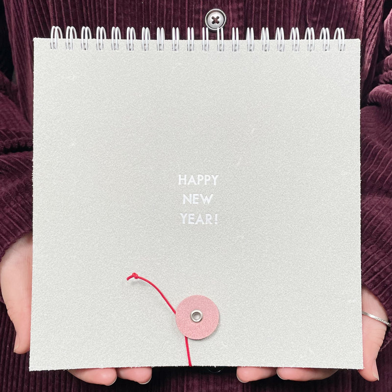 営業時間変更のお知らせ