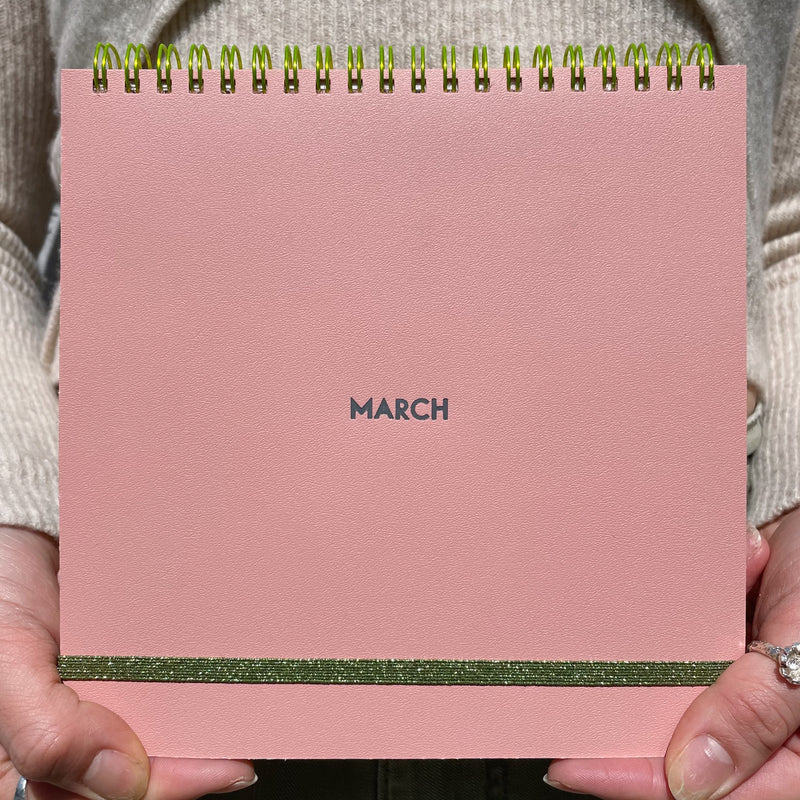 キャンペーン終了のお知らせ