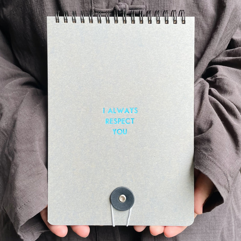 6月16日の営業につきまして[代々木公園店]