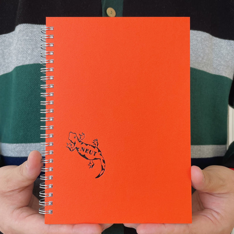 HININE NOTE 7th Anniversary!