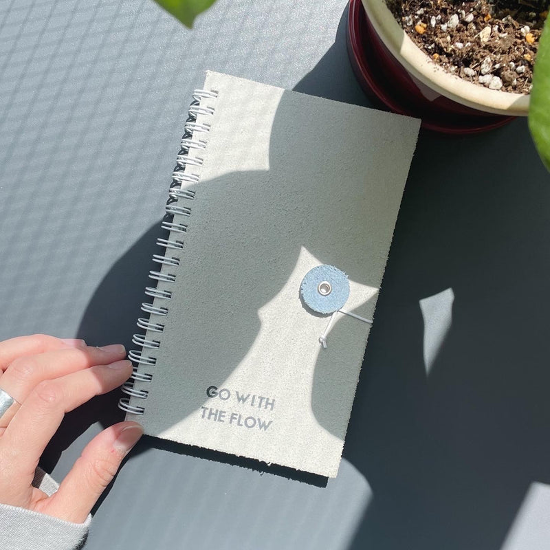 週末の営業につきまして