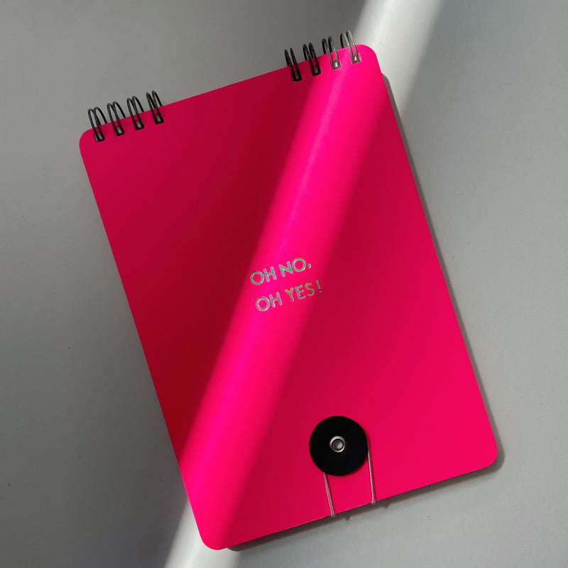 5月の営業につきまして