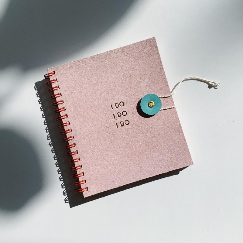 丸タックがリニューアル