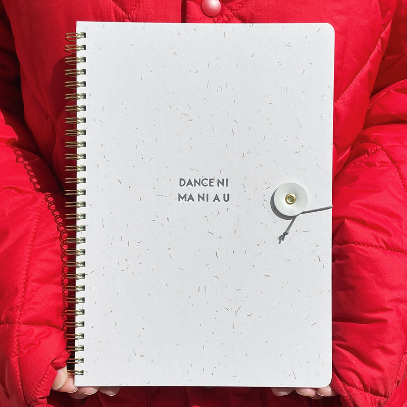 ご来店のお客様へ