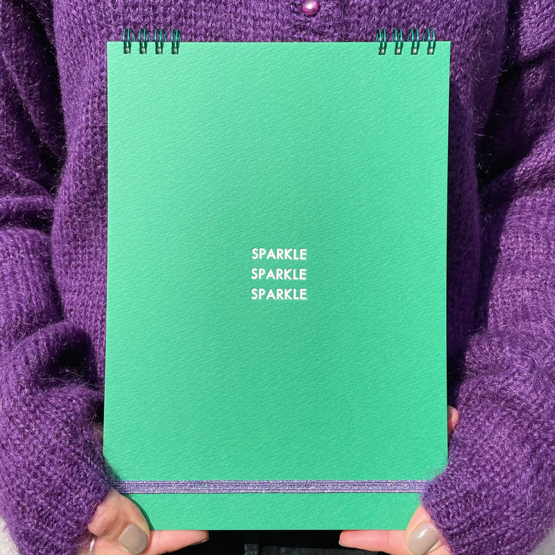 ラメゴム発売のお知らせ