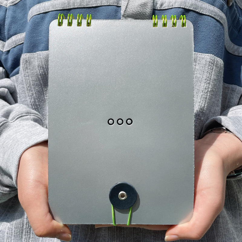 📢丸ゴム発売のお知らせ