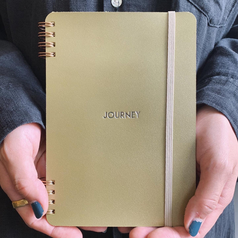 ［ なりゆき街道旅 ］テレビ出演させていただきました