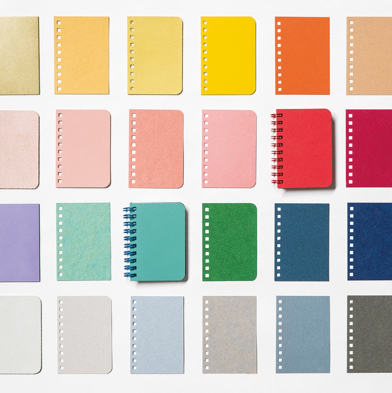 ONLINE PRDER B5 type-1 復旧しました