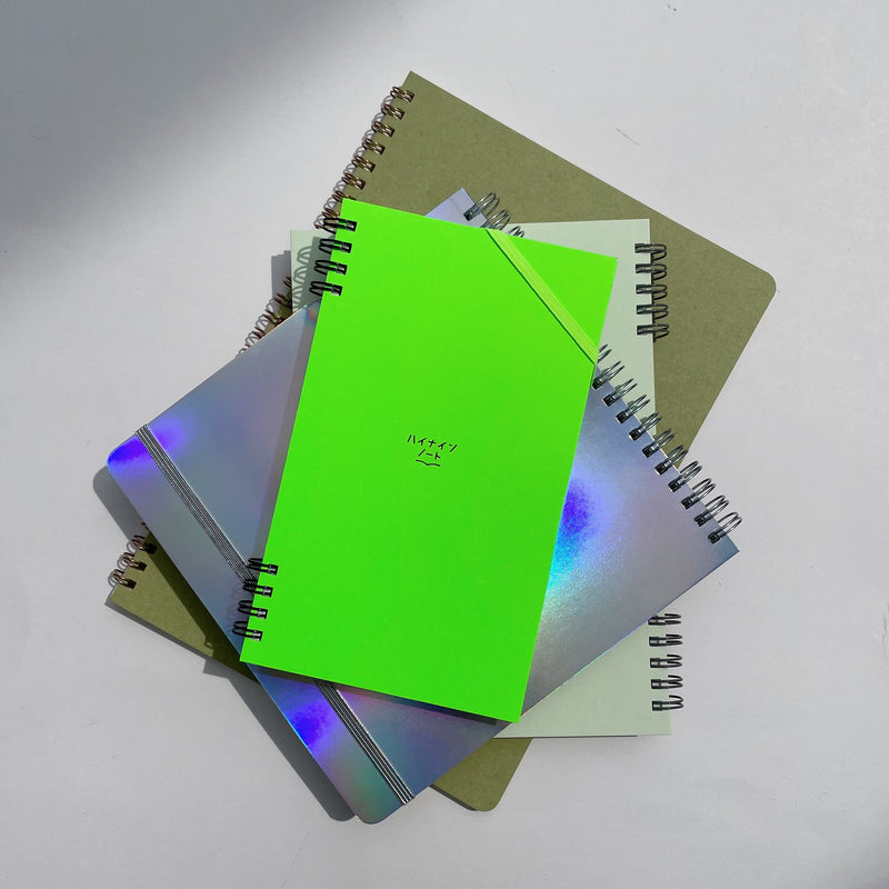 [池袋店]既製品ラインナップリニューアル