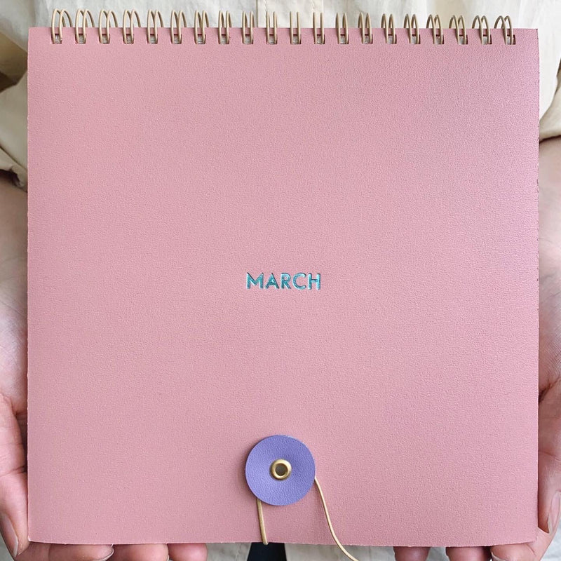 [重要]ご来店予定のお客さまへ