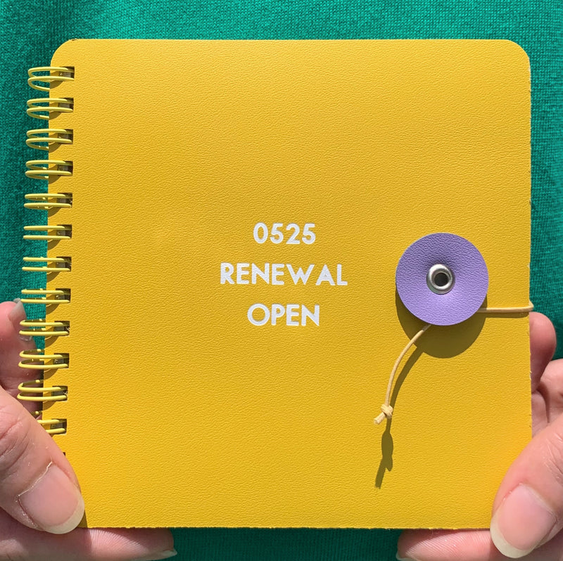 店内をリニューアルいたしました！