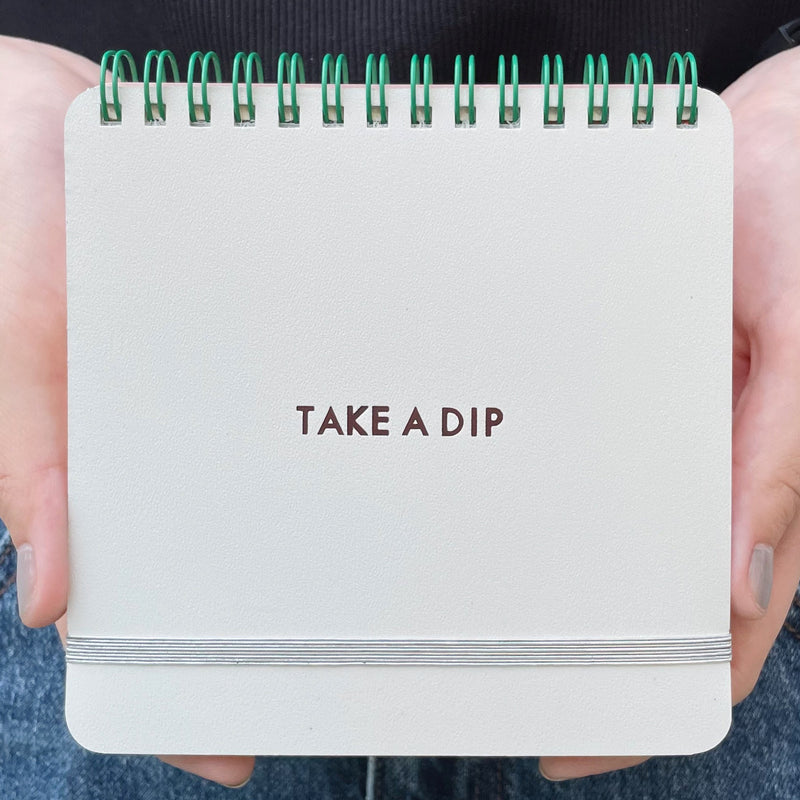 ご来店予定のお客様へ