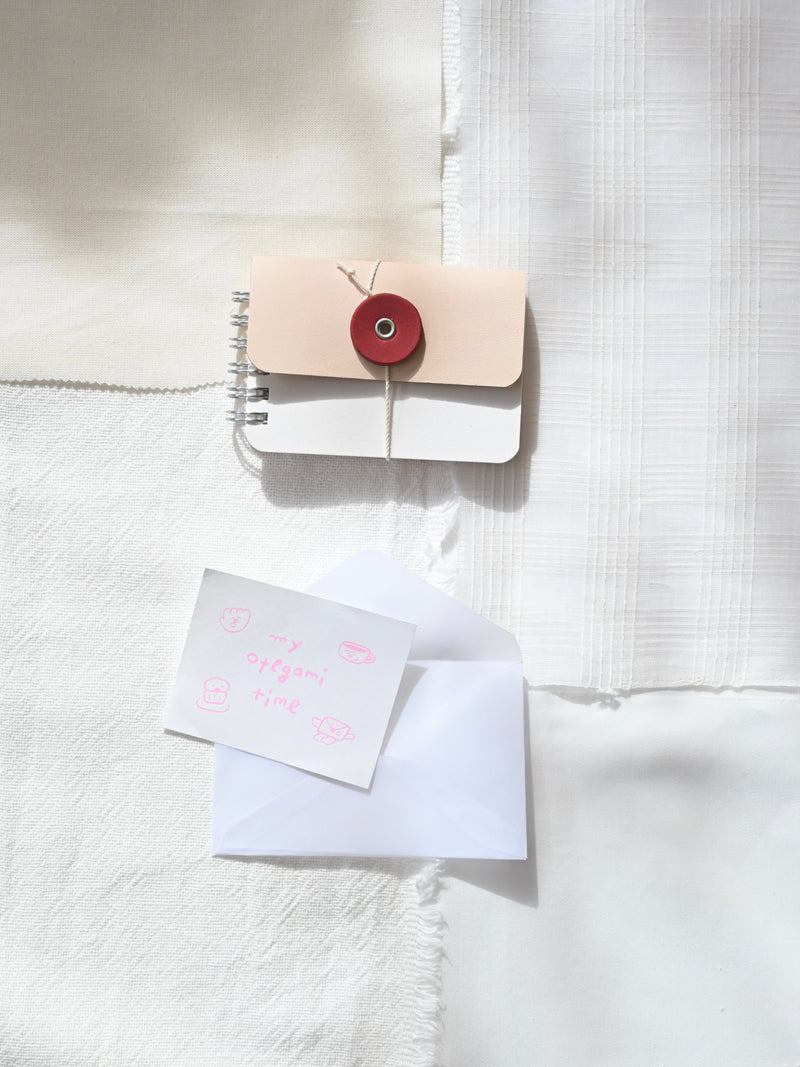 HININE NOTE 埼玉POPUPのお知らせ