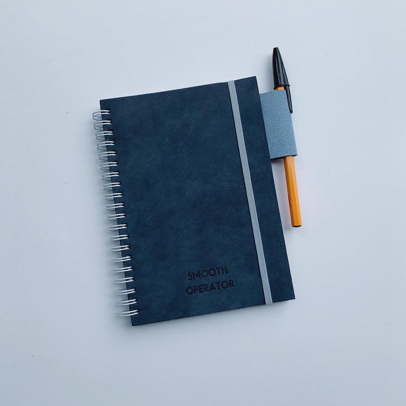 ［8/1〜］スペシャルキャンペーン第2弾はペンホルダーをプレゼント！