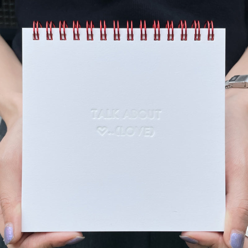 NEW!箔押しラインナップ発売!