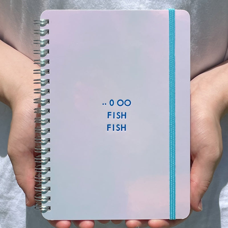 オーロラ・ソフトウーぺラベンダーにつきまして