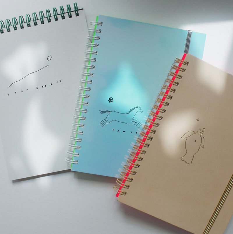 opnner foil stamping [終売しました!]