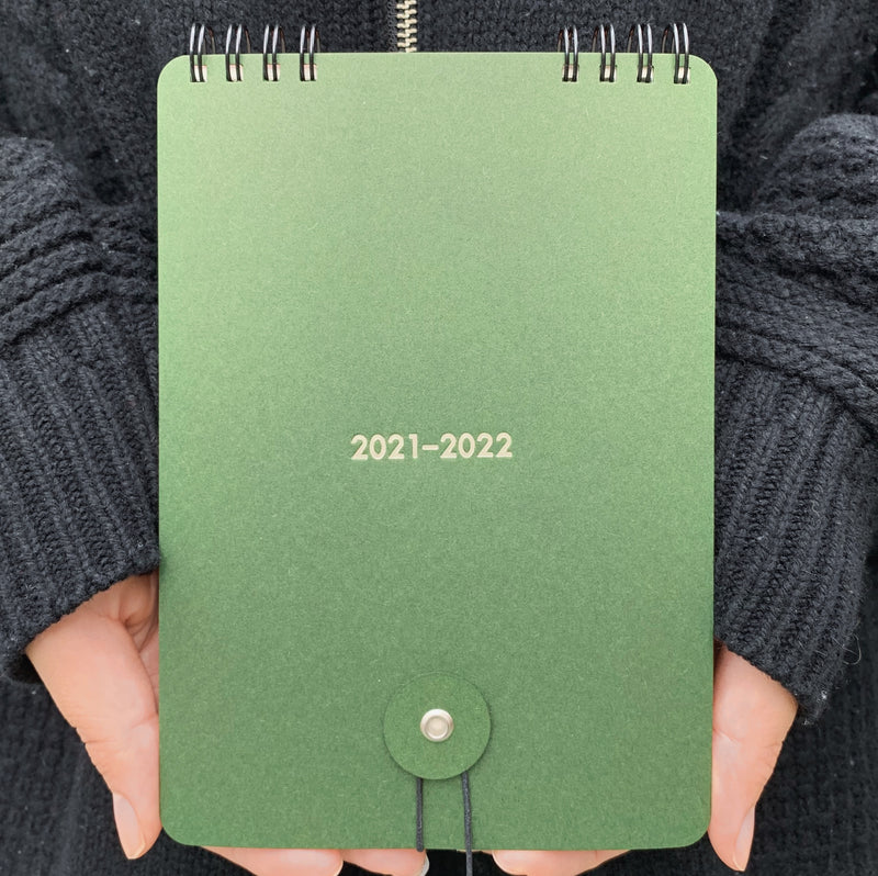 年末年始の営業について