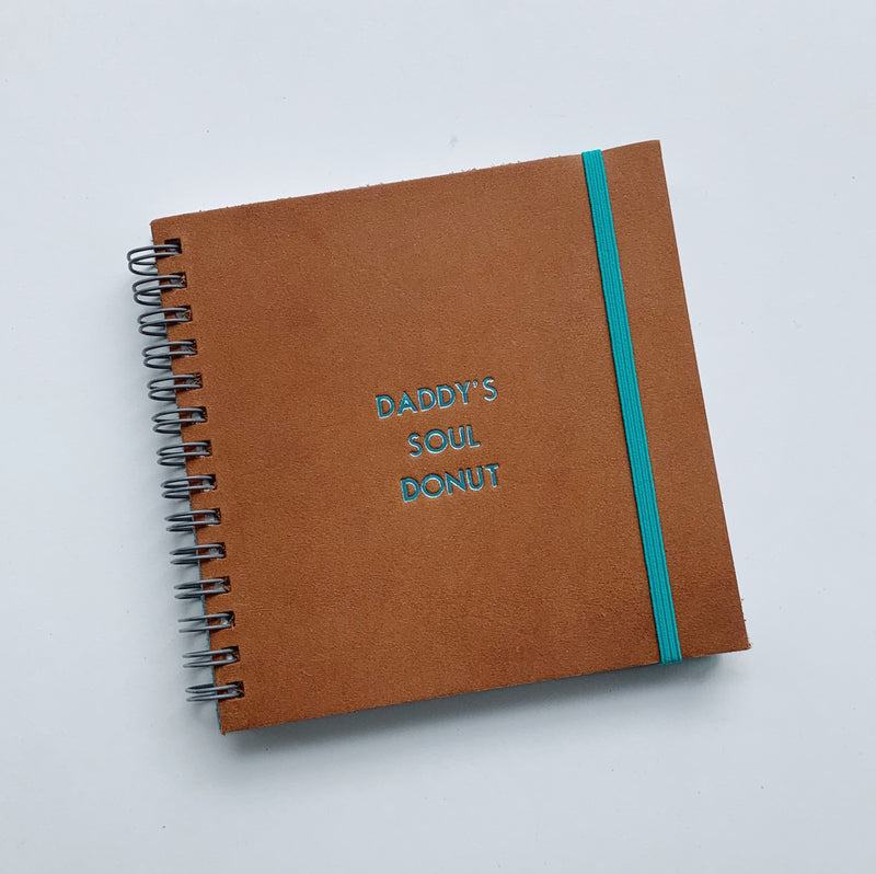 オンラインでの変形サイズについて