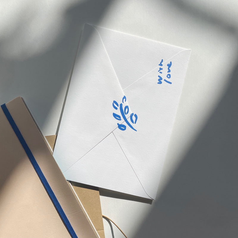 オンラインオーダー発送スケジュールについて