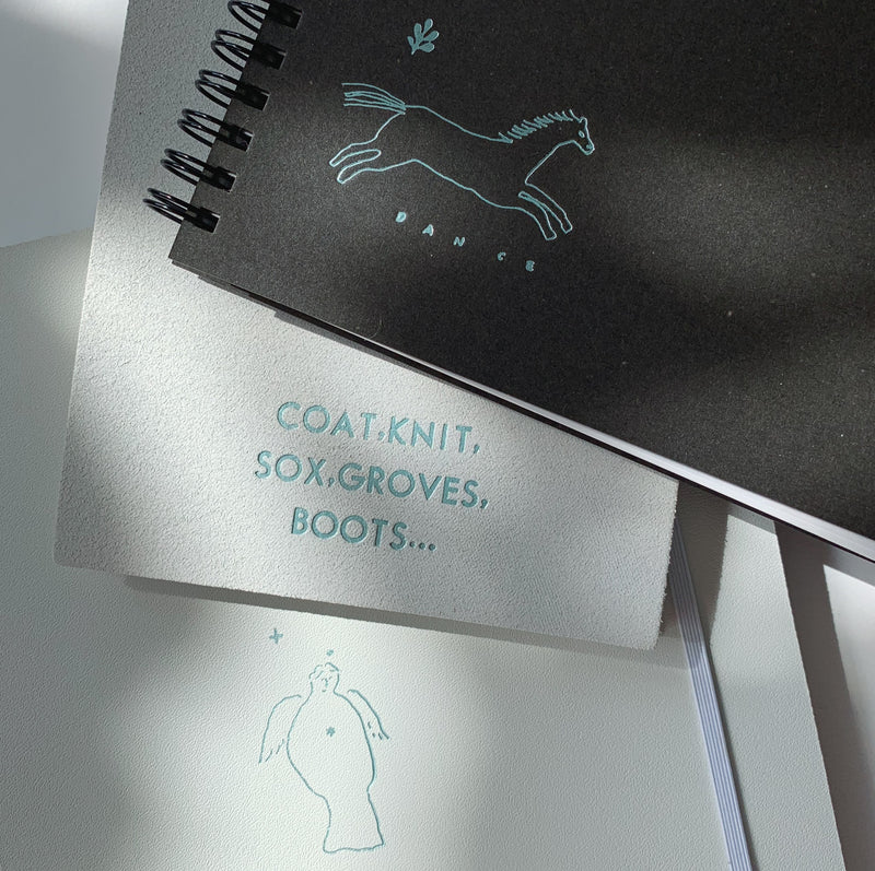 土日祝日の営業時間の変更