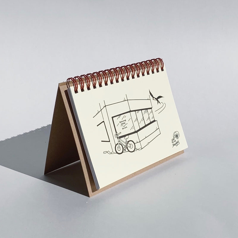 ［重要］年内ご来店いただくお客様へ