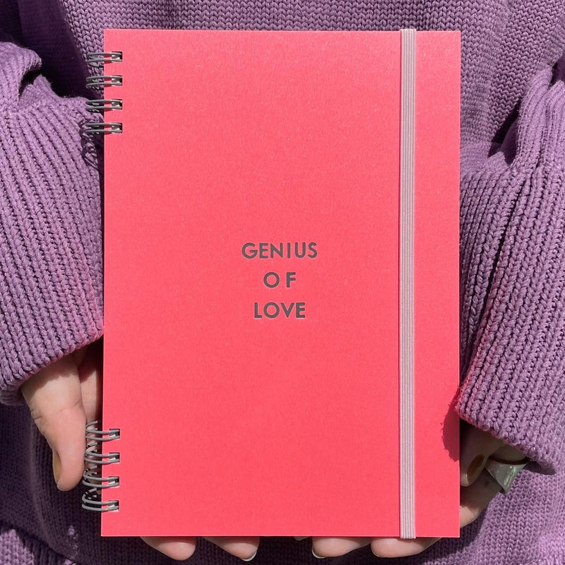 3月21日22日の営業につきまして