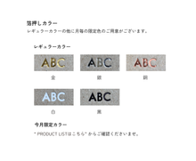 画像をギャラリービューアに読み込む, Album note
