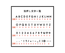 画像をギャラリービューアに読み込む, Album note
