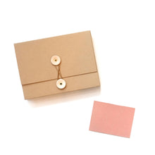 画像をギャラリービューアに読み込む, gift box
