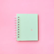 画像をギャラリービューアに読み込む, mini album [☆]
