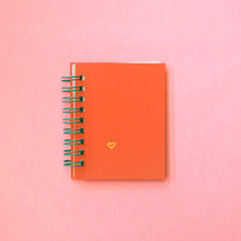 画像をギャラリービューアに読み込む, mini album [♡]

