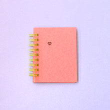 画像をギャラリービューアに読み込む, mini album [♡]
