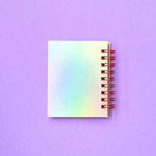 画像をギャラリービューアに読み込む, mini album [♡]
