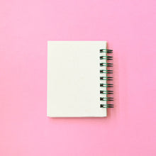 画像をギャラリービューアに読み込む, mini album [♡]
