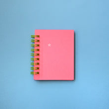 画像をギャラリービューアに読み込む, mini album [☆]
