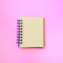 画像をギャラリービューアに読み込む, mini album [☆]
