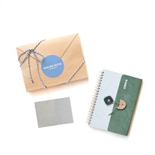 画像をギャラリービューアに読み込む, gift wrapping

