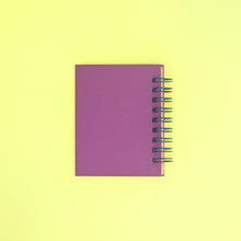 画像をギャラリービューアに読み込む, mini album [♡]
