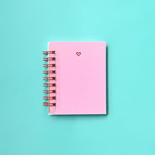 画像をギャラリービューアに読み込む, mini album [♡]
